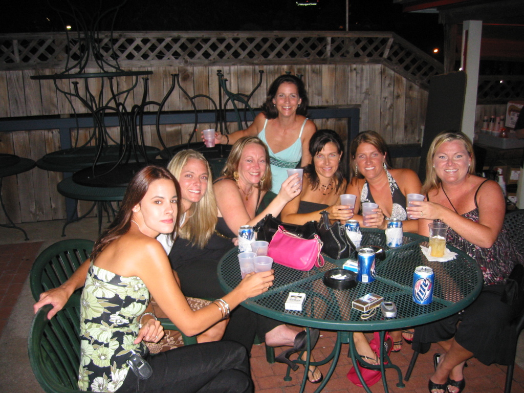 2005/07 July/Girls Weekend/1024x768_IMG_2009.JPG